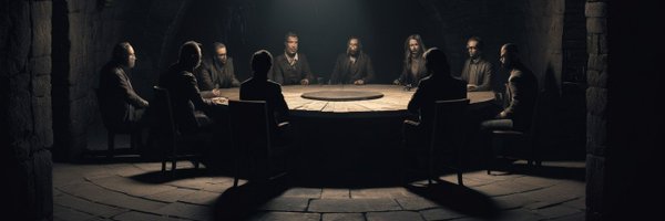 IamMehdiRashed Profile Banner