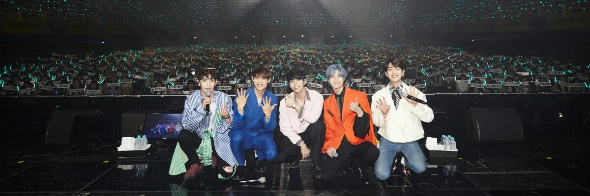 정덕💎 banner