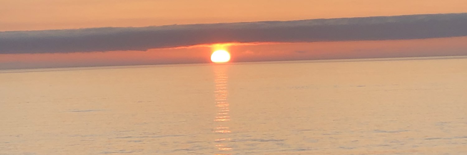 danielwmurphy's profile banner image