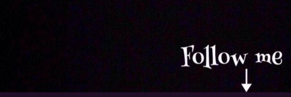 Its_MmeS's profile banner image