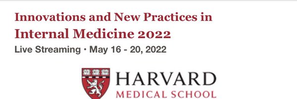 mderaney Profile Banner