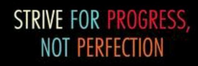 1OfficialBigRob's profile banner image