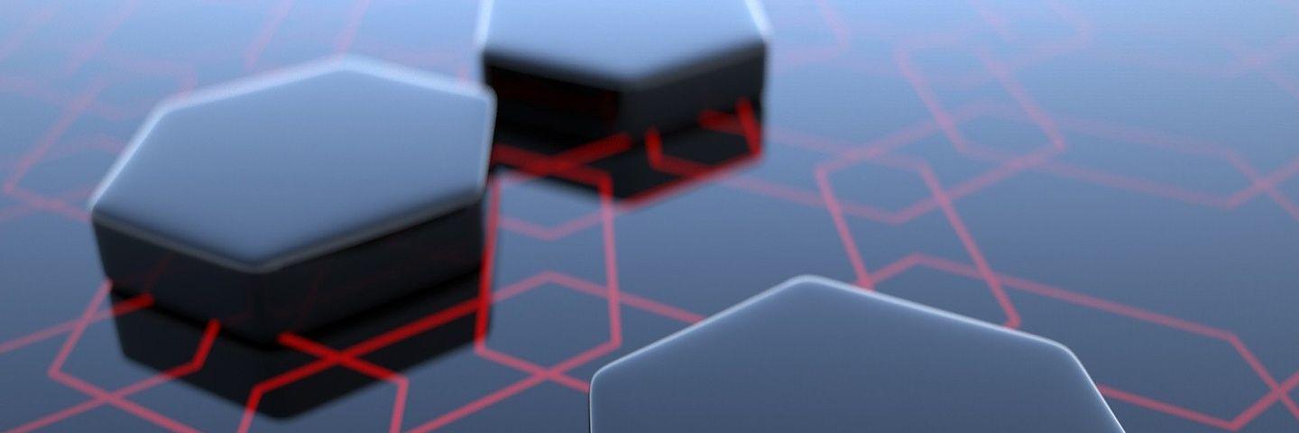 EchoDeltaV's profile banner image