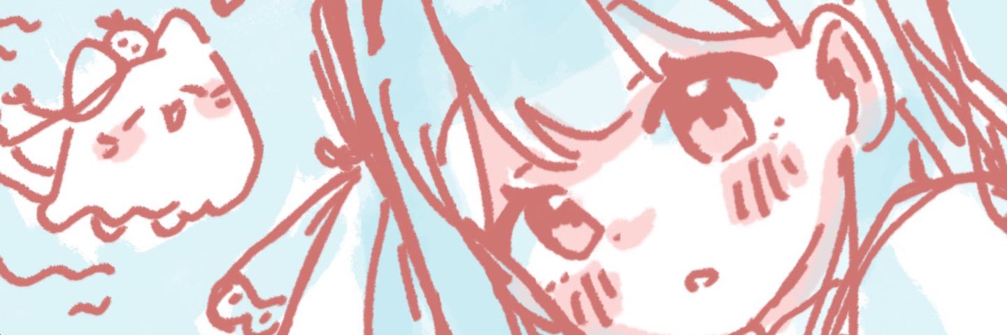 匕口🍊 banner