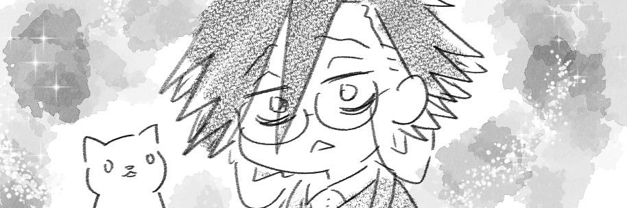 amiko333's profile banner image