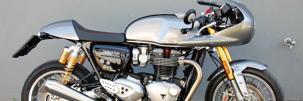 SuffolkTriumph's profile banner image