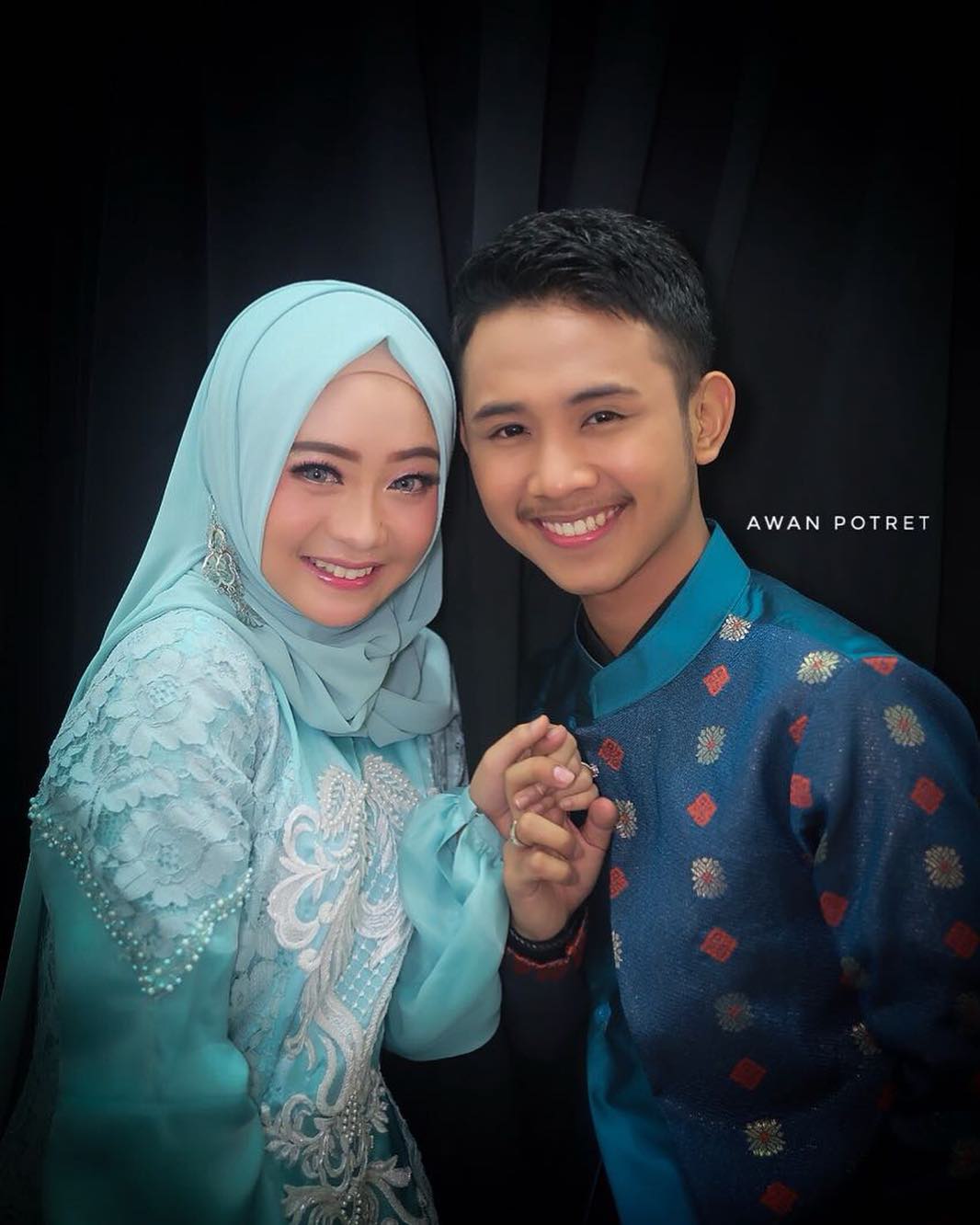 Noviyanti0912's profile banner image