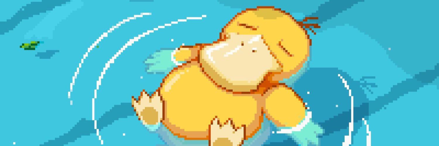 Jennifer Cote banner