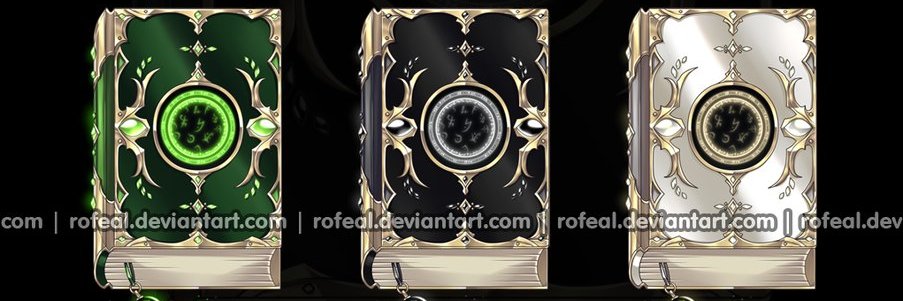 DNZIE TH33 STALLIONE banner