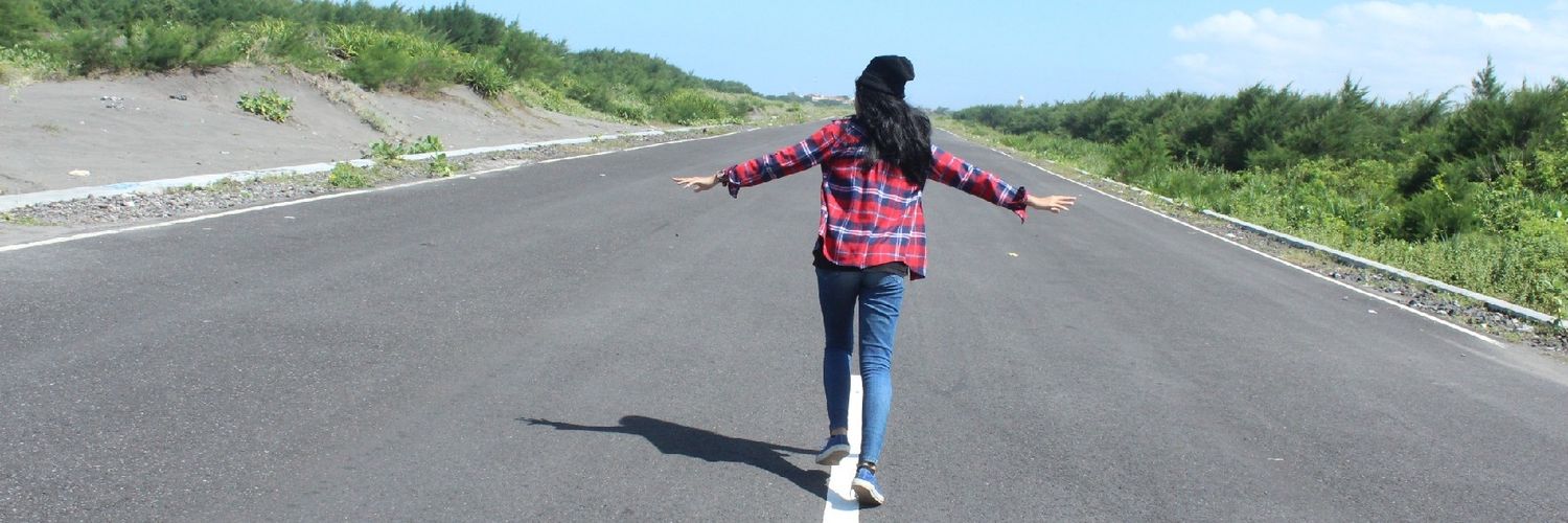 Rusydinaatika♕ banner