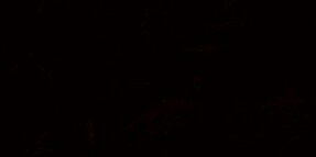 RahmatAdityaa's profile banner image