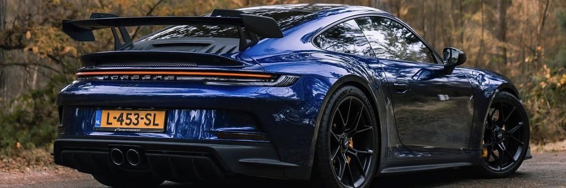 Blue_LK_'s profile banner image