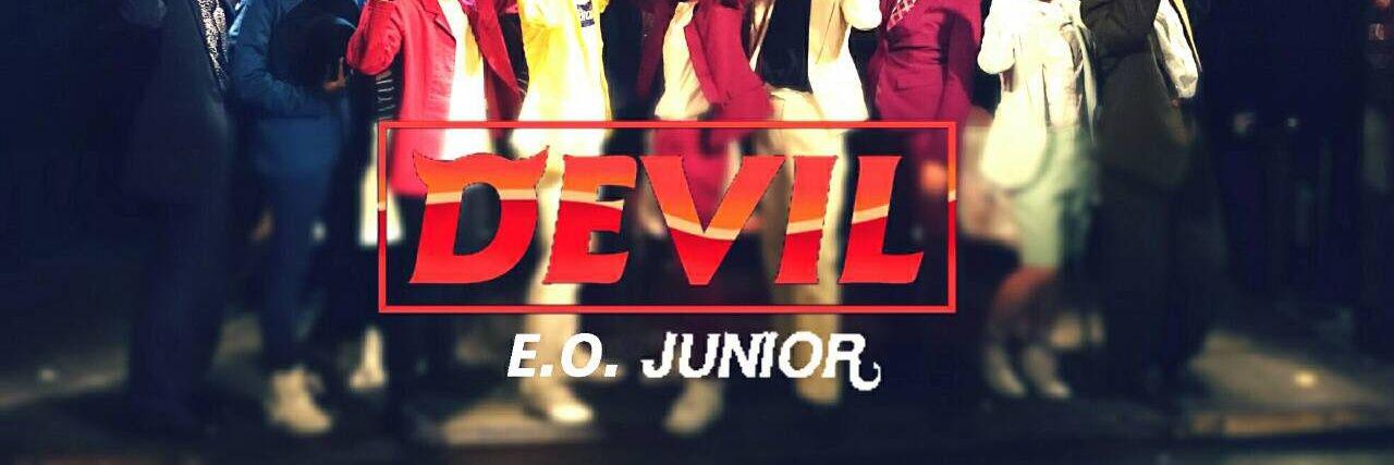 e_o_lewon's profile banner image