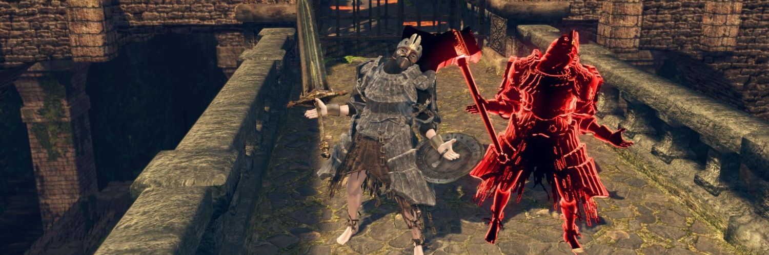 maru_dks's profile banner image