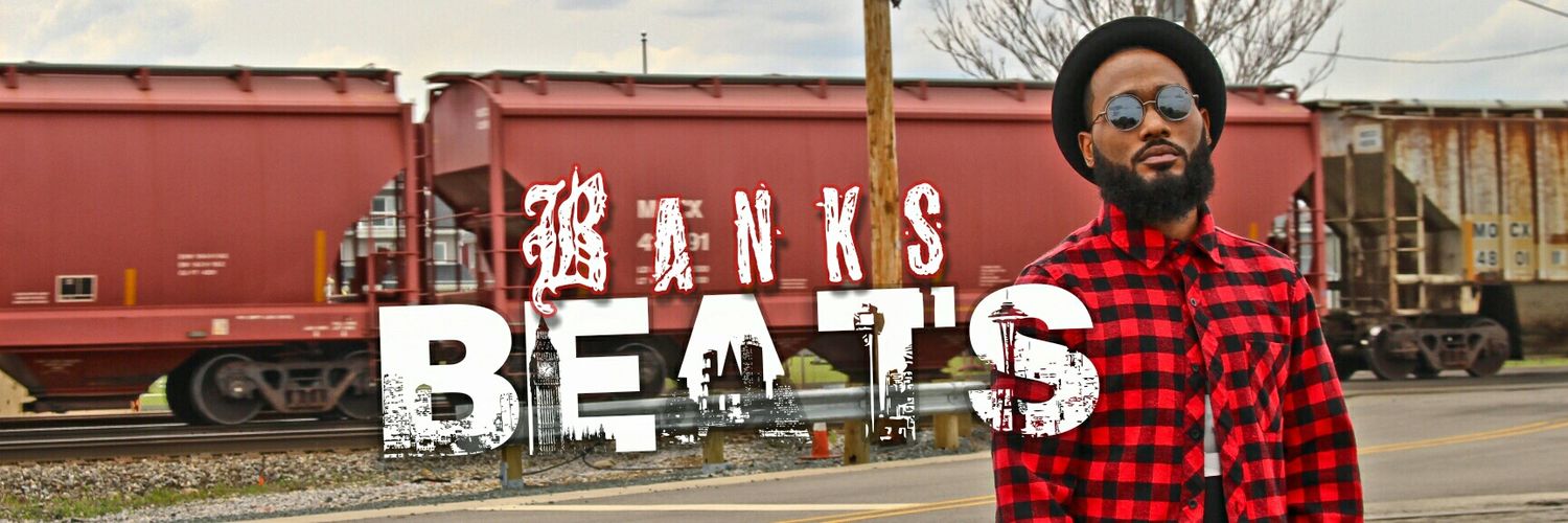RealSteveBanks's profile banner image
