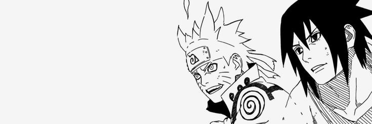 excellexo's profile banner image