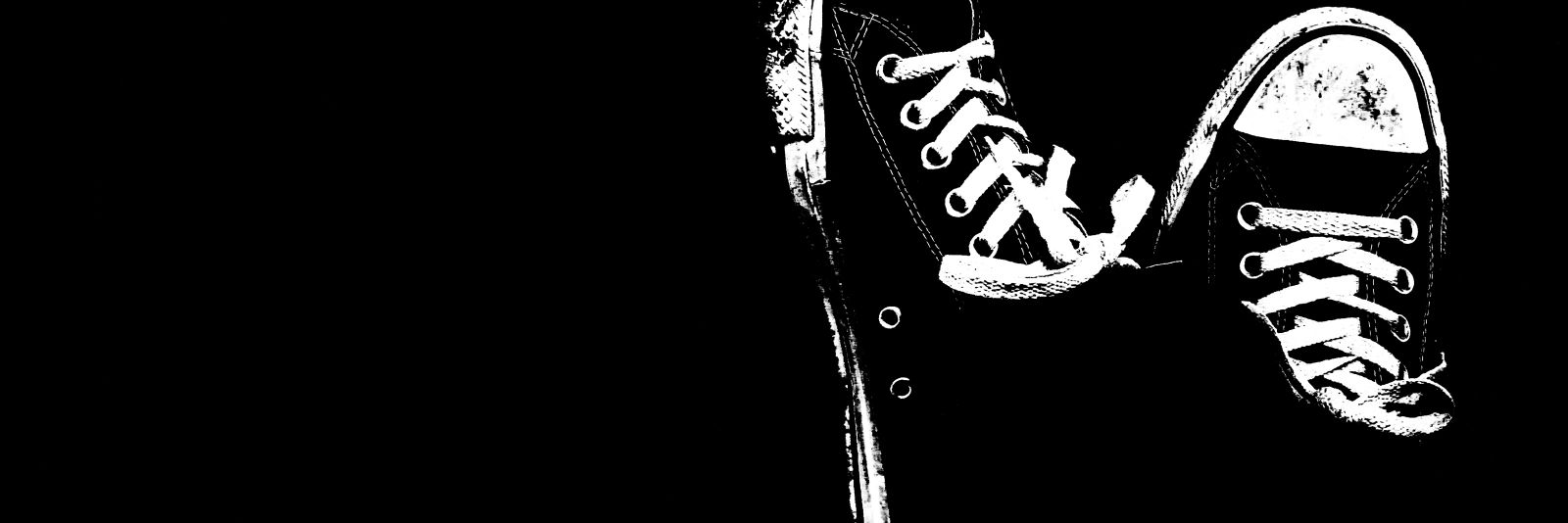 BLubowa's profile banner image