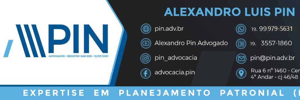 AlexandroPin's profile banner image