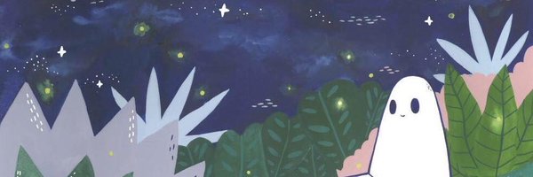 nunkyo_ Profile Banner