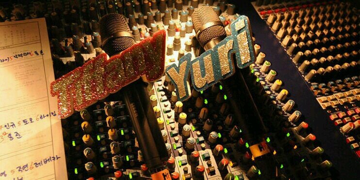 U_GYU's profile banner image