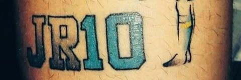 luisbarre209's profile banner image