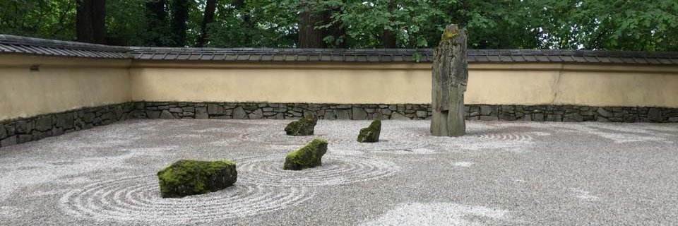 Kristen Wilson banner