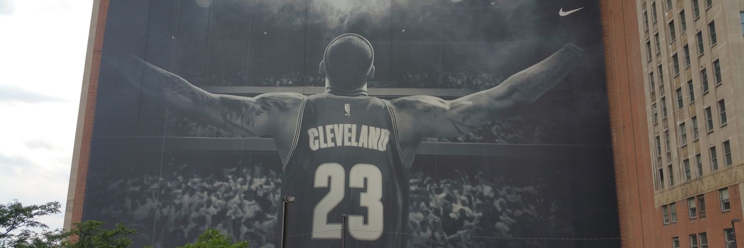 SchnickeDj's profile banner image