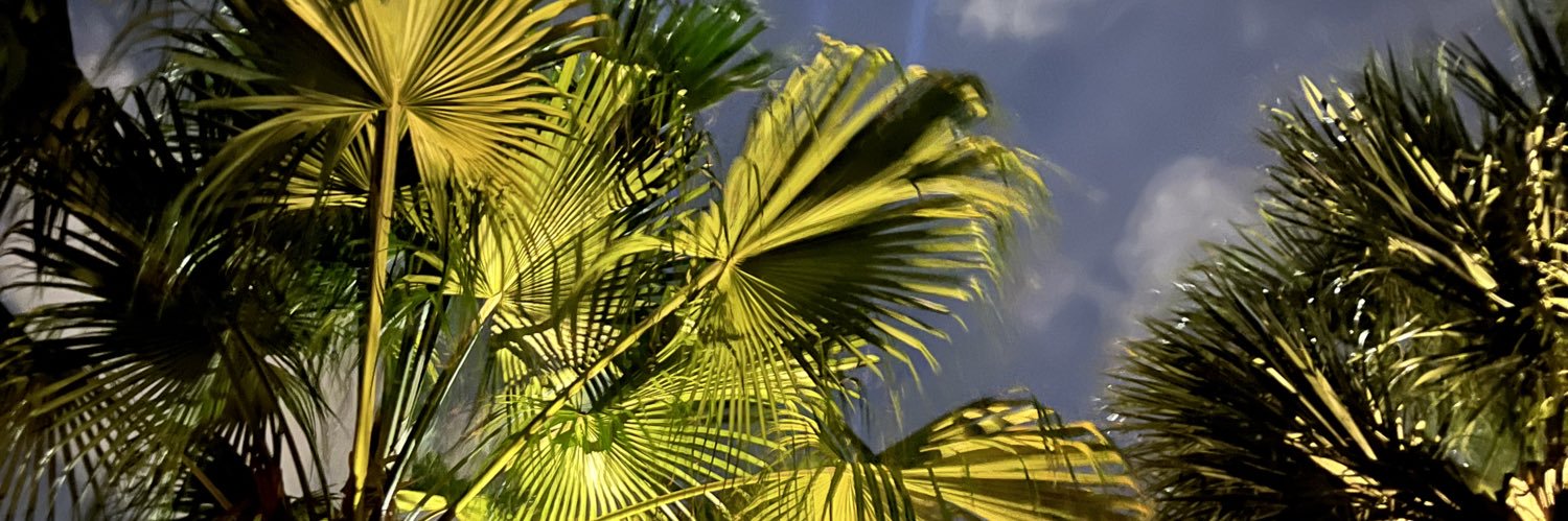 _tjparker's profile banner image