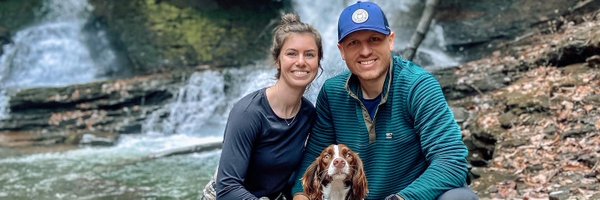 CBirchy03 Profile Banner