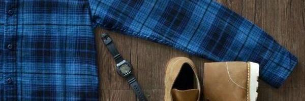 SIXPAX Store Tebet banner