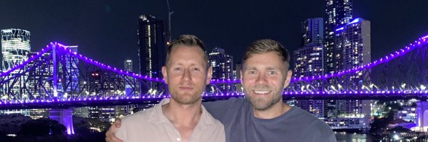 official_AJM Profile Banner