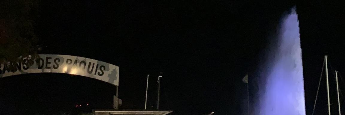 hulohut's profile banner image