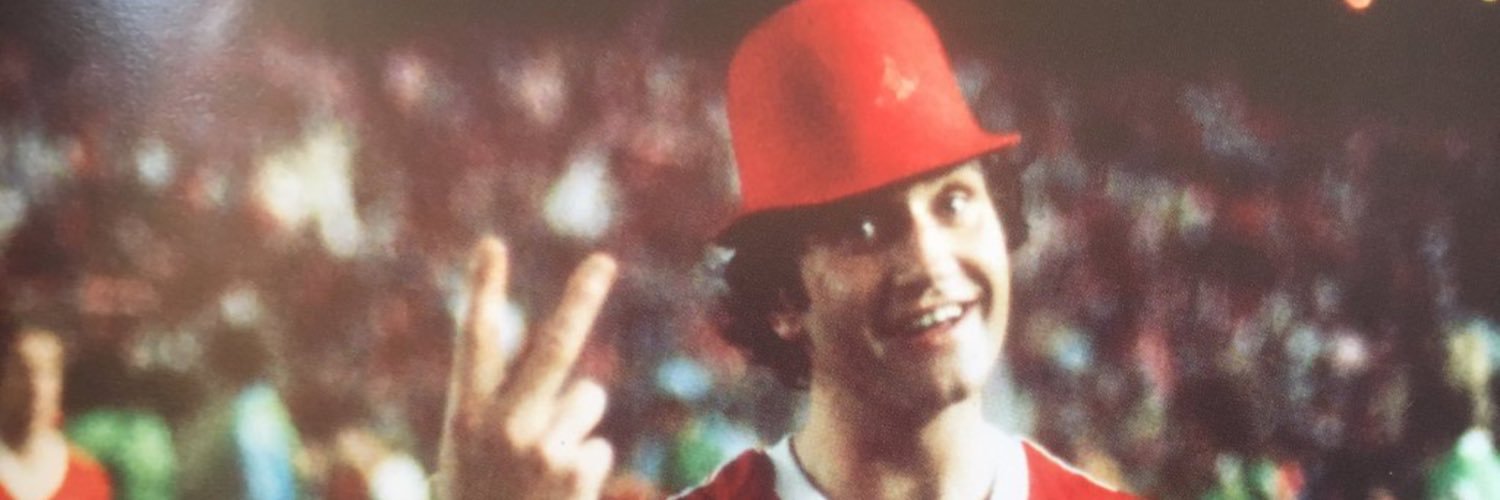 NFSC Munster Branch banner