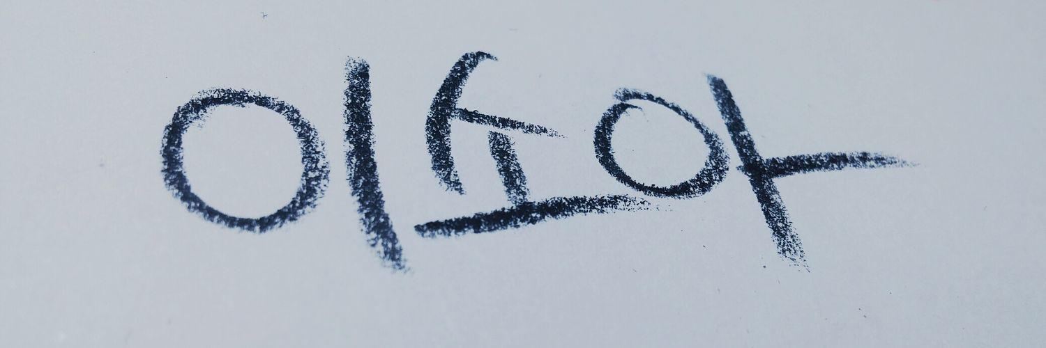 HQ_coa's profile banner image