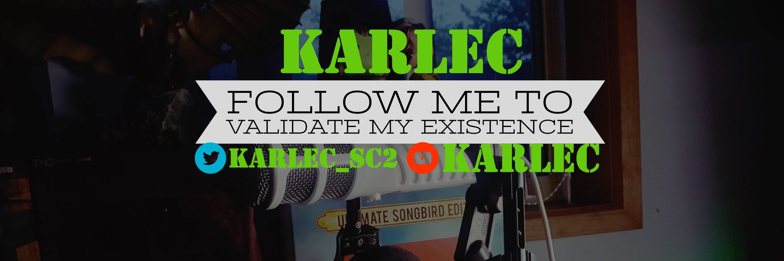 Karlec_'s profile banner image