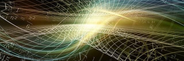GalaRedpill's profile banner image