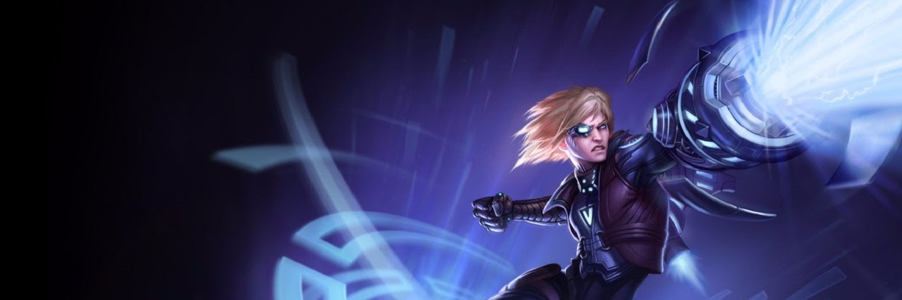 Kearo216's profile banner image