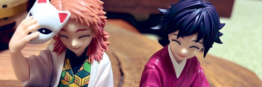 kaya_1108's profile banner image