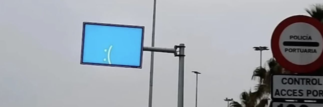 niceonepatt's profile banner image