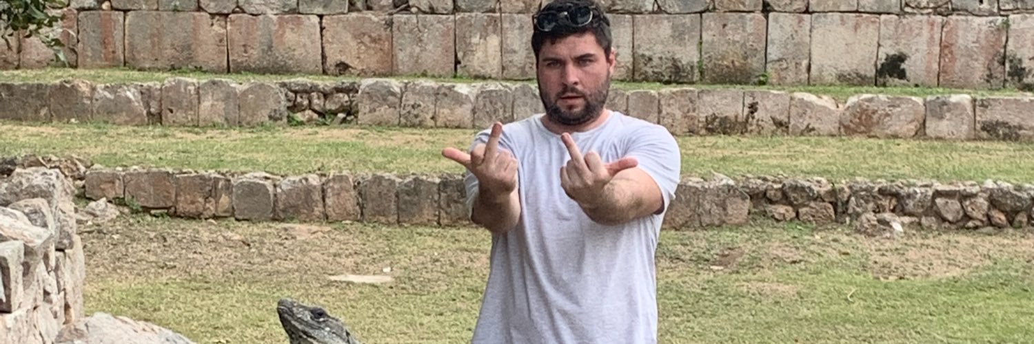 jonboi68's profile banner image