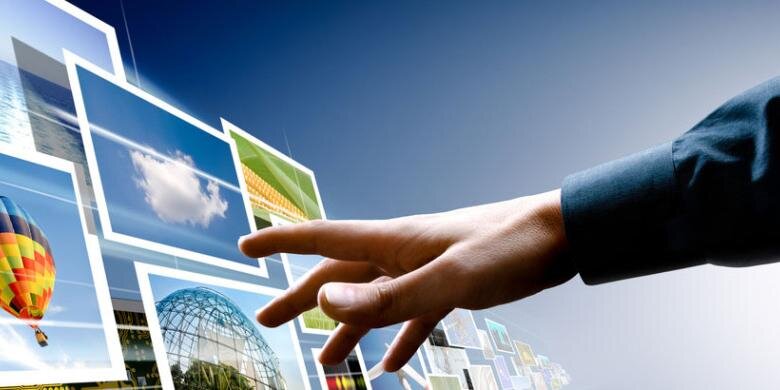 Arshail Solutions  banner