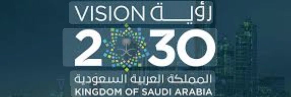 khawaji2002's profile banner image