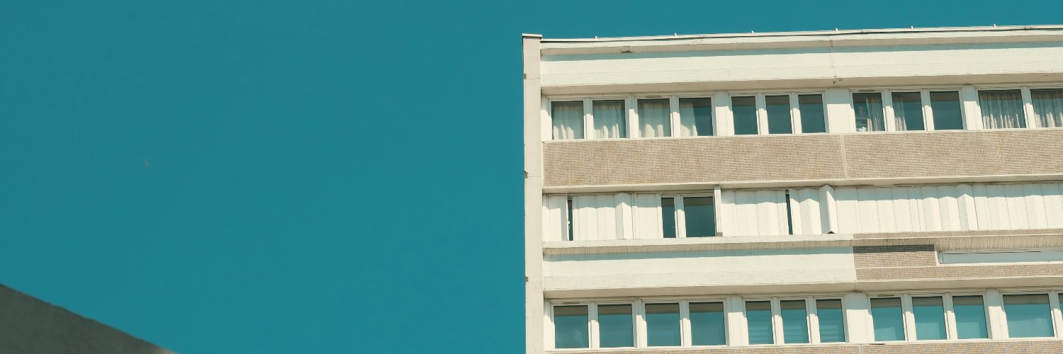windyyip's profile banner image