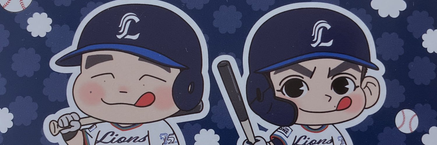 another_NERIA's profile banner image