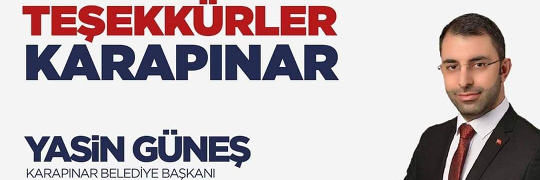yasingunes50's profile banner image