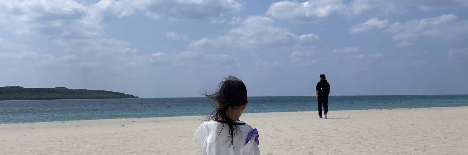 XopyonXo's profile banner image