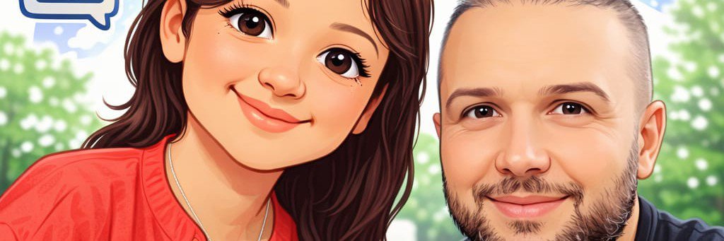 yasinecemsu's profile banner image