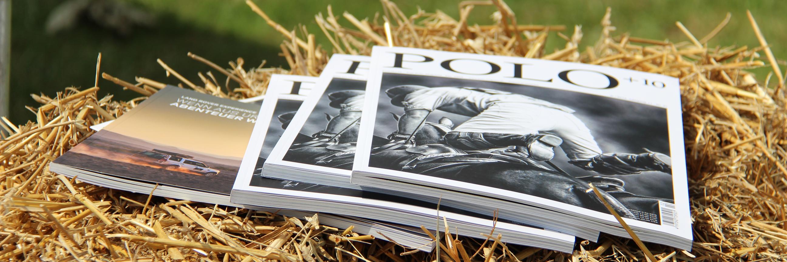 Poloplus10's profile banner image