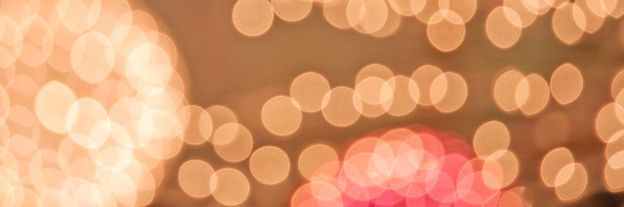 Mia_Lahn's profile banner image