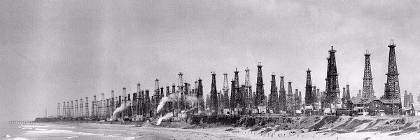 ErickI's profile banner image